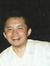 Rianto Dermawan