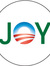 Judy S