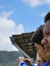 Ilham Nur