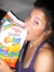 Cassie Ehlendt
