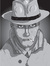 Jason