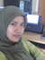 Hardini