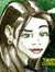 Tabitha
