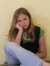 Mckenna