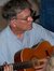 John Conolley