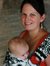 Beth Williams