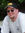 SporadicReviews.com (Kevin Bayer) (SporadicReviews) | 248 comments