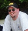 SporadicReviews.com (Kevin Bayer)