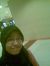 Yani Unus
