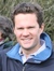 James Axtell