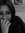 Nisha S...
