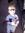 Misty Dupuis | 118 comments