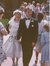 Lynn Eldredge