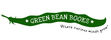 Green Bean