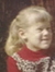 Betty