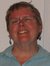 Ann Chenhall