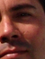 Miguel Figueroa