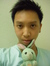 Andrew Hsieh