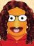 Megan Carr