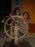 Jenni S...