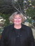 Linda Lee