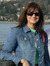 Jeri Schille