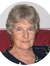 Carolyn