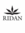 Ridan | 26 comments