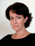 Yvonne Bornstein
