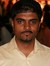 Ranjit1george