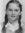 Maureen Flatley