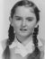 Maureen Flatley