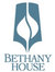 Bethany House