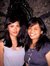 Maythu85