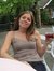 Karen Shanley