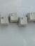 Qwerty
