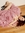 Jessica~CoinOperatedJoy | 82 comments