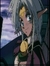 Xgrimsxxlies