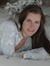 Becka