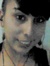 Gaby
