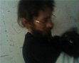 Sean