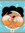 Yasser
