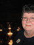 Sandy Kubala