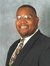 Darrell Fisher