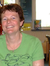 Gerda