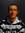 Martin Maher (Martin87) | 72 comments