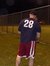 Jason Linscott