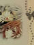 Hatorrihanzo