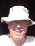 Rick Harrington