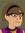 Sandi (sandin954) | 443 comments